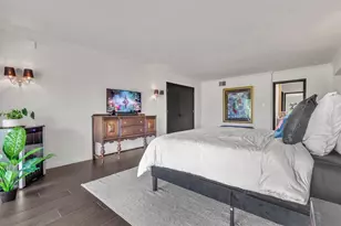 402 Seawind St, Lakeway, TX 78734 - Photo 29