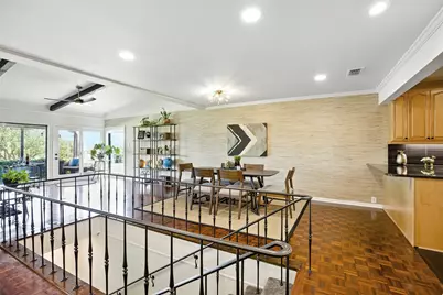 402 Seawind Street, Lakeway, TX 78734 - Photo 17