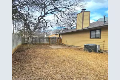 802 Kimberly Street #A, Georgetown, TX 78628 - Photo 7