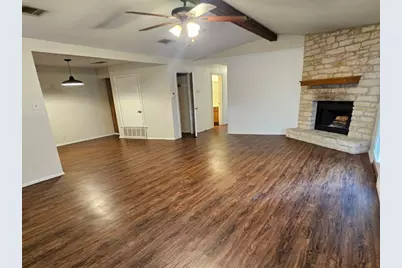 802 Kimberly Street #A, Georgetown, TX 78628 - Photo 3