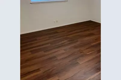 802 Kimberly Street #A, Georgetown, TX 78628 - Photo 5