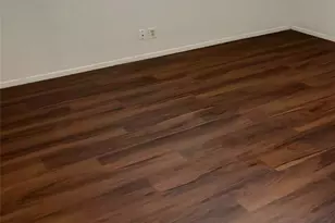 802 Kimberly St, Georgetown, TX 78628 - Photo 5