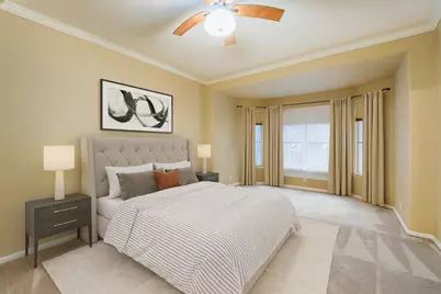 6900 Celtic Court, Austin, TX 78754 - Photo 17