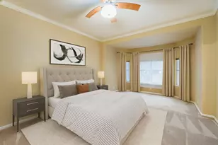 6900 Celtic Ct, Austin, TX 78754 - Photo 17