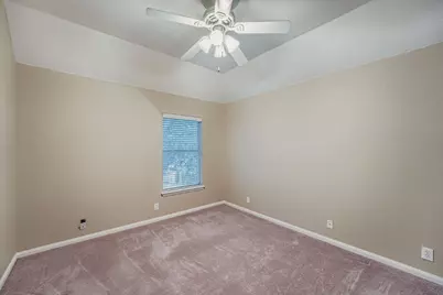 6900 Celtic Court, Austin, TX 78754 - Photo 23