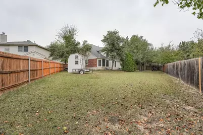 6900 Celtic Court, Austin, TX 78754 - Photo 33