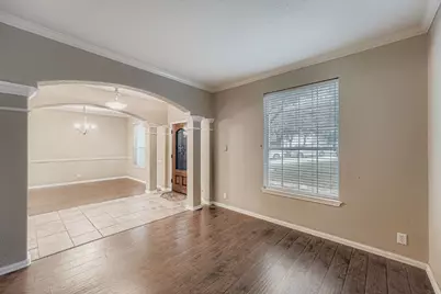 6900 Celtic Court, Austin, TX 78754 - Photo 11