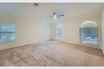 6900 Celtic Court, Austin, TX 78754 - Photo 29