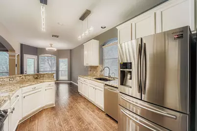 6900 Celtic Court, Austin, TX 78754 - Photo 13