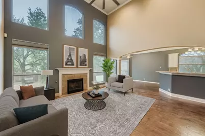 6900 Celtic Court, Austin, TX 78754 - Photo 5