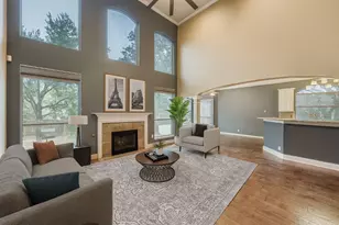 6900 Celtic Ct, Austin, TX 78754 - Photo 5