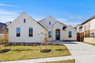 217 Firethorn Rd, Marble Falls, TX 78654 - Photo 3
