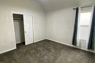 2009 Alyssas Dr, Manchaca, TX 78652 - Photo 13