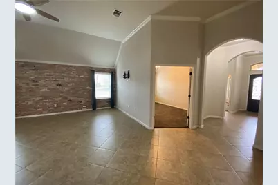 2009 Alyssas Drive, Manchaca, TX 78652 - Photo 5