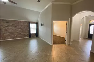 2009 Alyssas Dr, Manchaca, TX 78652 - Photo 5