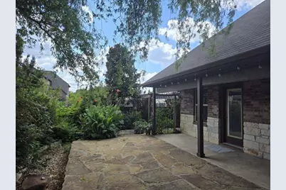 2009 Alyssas Drive, Manchaca, TX 78652 - Photo 31