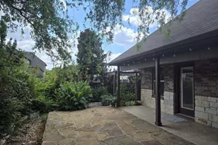 2009 Alyssas Dr, Manchaca, TX 78652 - Photo 31