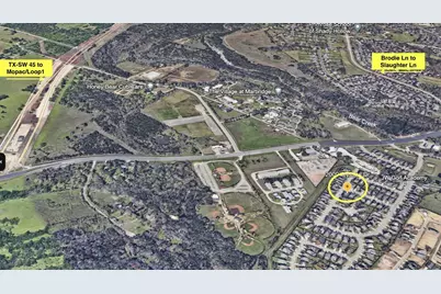 2009 Alyssas Drive, Manchaca, TX 78652 - Photo 37