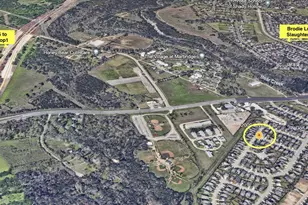 2009 Alyssas Dr, Manchaca, TX 78652 - Photo 37