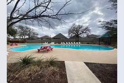 2009 Alyssas Drive, Manchaca, TX 78652 - Photo 35