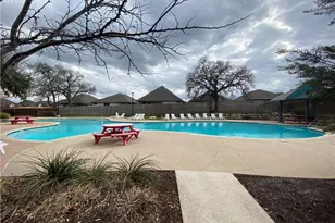 2009 Alyssas Dr, Manchaca, TX 78652 - Photo 35