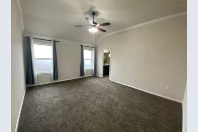 2009 Alyssas Drive, Manchaca, TX 78652 - Photo 25