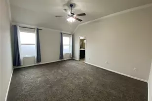 2009 Alyssas Dr, Manchaca, TX 78652 - Photo 25