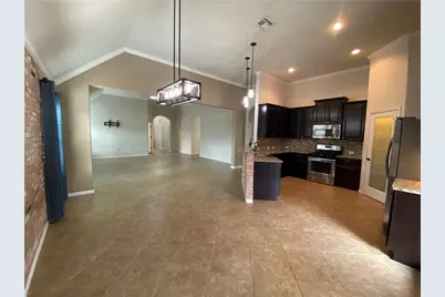 2009 Alyssas Drive, Manchaca, TX 78652 - Photo 21