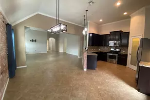 2009 Alyssas Dr, Manchaca, TX 78652 - Photo 21