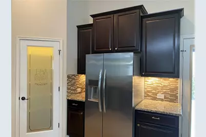 2009 Alyssas Drive, Manchaca, TX 78652 - Photo 23