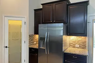 2009 Alyssas Dr, Manchaca, TX 78652 - Photo 23