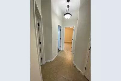 2009 Alyssas Drive, Manchaca, TX 78652 - Photo 19