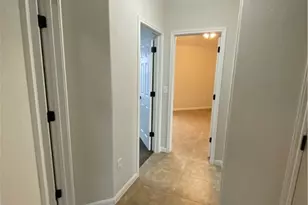 2009 Alyssas Dr, Manchaca, TX 78652 - Photo 19