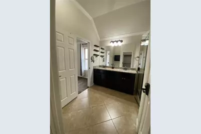 2009 Alyssas Drive, Manchaca, TX 78652 - Photo 29