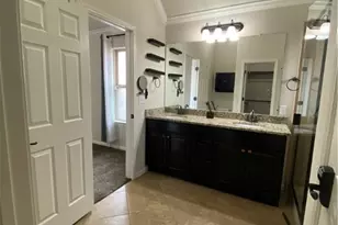 2009 Alyssas Dr, Manchaca, TX 78652 - Photo 29