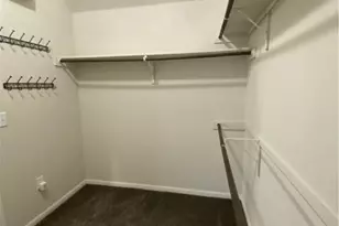 2009 Alyssas Dr, Manchaca, TX 78652 - Photo 27