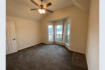 2009 Alyssas Drive, Manchaca, TX 78652 - Photo 17