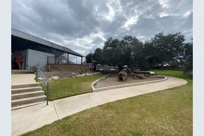 2009 Alyssas Drive, Manchaca, TX 78652 - Photo 33