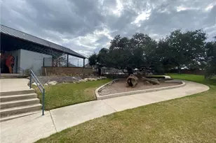 2009 Alyssas Dr, Manchaca, TX 78652 - Photo 33