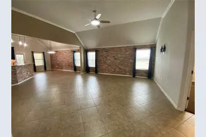 2009 Alyssas Drive, Manchaca, TX 78652 - Photo 3