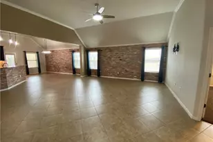 2009 Alyssas Dr, Manchaca, TX 78652 - Photo 3