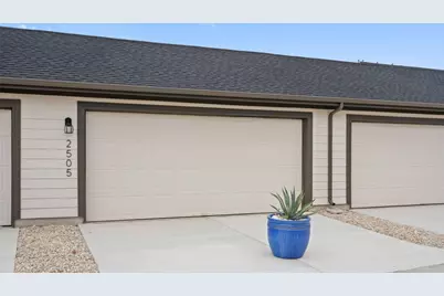 2510 Violet Theo Lane, Round Rock, TX 78665 - Photo 39