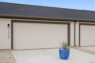 2510 Violet Theo Ln, Round Rock, TX 78665 - Photo 39