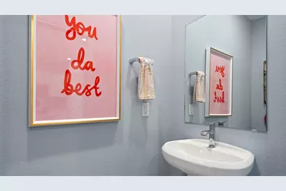 2510 Violet Theo Lane, Round Rock, TX 78665 - Photo 33