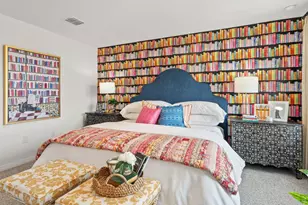 2510 Violet Theo Ln, Round Rock, TX 78665 - Photo 23