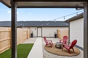 2510 Violet Theo Ln, Round Rock, TX 78665 - Photo 35