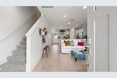 2510 Violet Theo Lane, Round Rock, TX 78665 - Photo 7