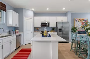 2510 Violet Theo Ln, Round Rock, TX 78665 - Photo 19