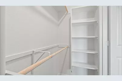 2510 Violet Theo Lane, Round Rock, TX 78665 - Photo 29