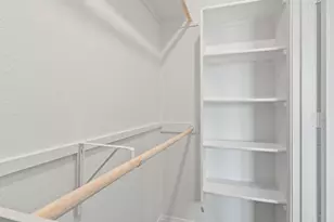 2510 Violet Theo Ln, Round Rock, TX 78665 - Photo 29